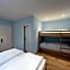 Hotel Sternen Budget