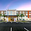 Holiday Inn Express and Suites Rock Hill By IHG