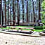 Goldmine Lodge