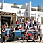 Vila De La Mar & Spa