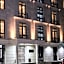 Solutel Hotel
