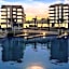 Residence Inn by Marriott Marina del Rey