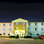 Super 8 by Wyndham Plano/Dallas Area