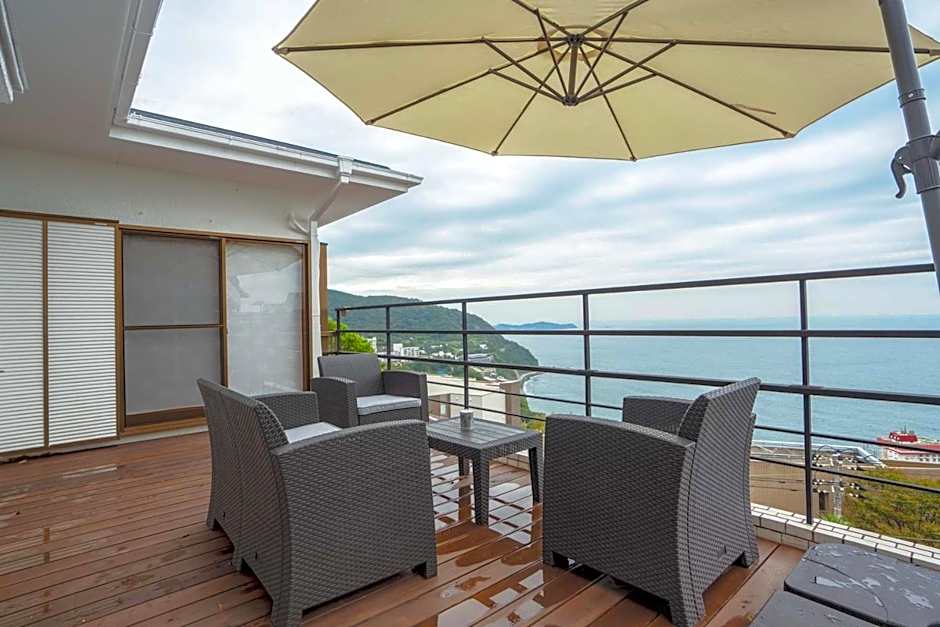 Atami - Hotel / Vacation STAY 56914