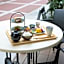 Nest Hotel Osaka Umeda