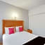 Hotel Patzcuaro