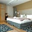 Hotel Vatel Bordeaux