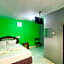 Negara Hotel