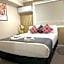 Comfort Inn Serenity Bathurst