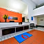 Motel 6-Plano, TX - West - Frisco