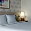 Hilton Garden Inn Conway