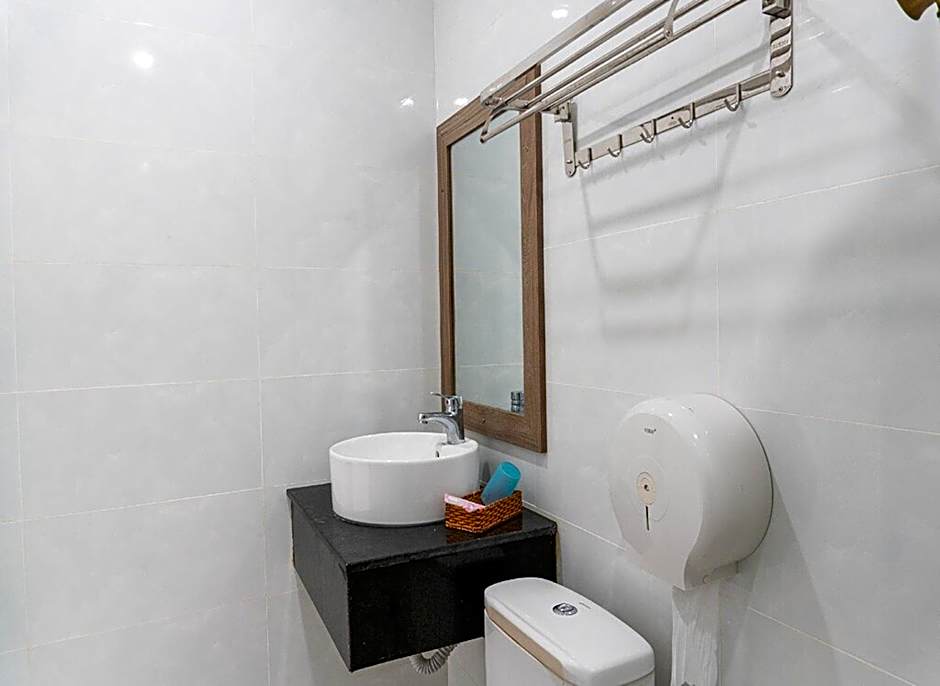 Tuyet Lan Hotel