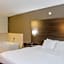 Quality Inn Spearfish I-90