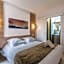 Residence Hoteliere Natureva & Spa