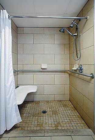Holiday Inn Express Winston-Salem By IHG