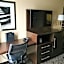Best Western Plus Galleria Inn & Suites