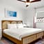 Hotel Cabana Clearwater Beach