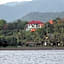 Villa Lilly