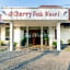 Cherry Pink Hotel Medan Mitra RedDoorz