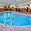 Best Western Plus Inn Of Santa Fe