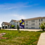 Spark by Hilton Minot