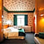 Le Berger Hotel