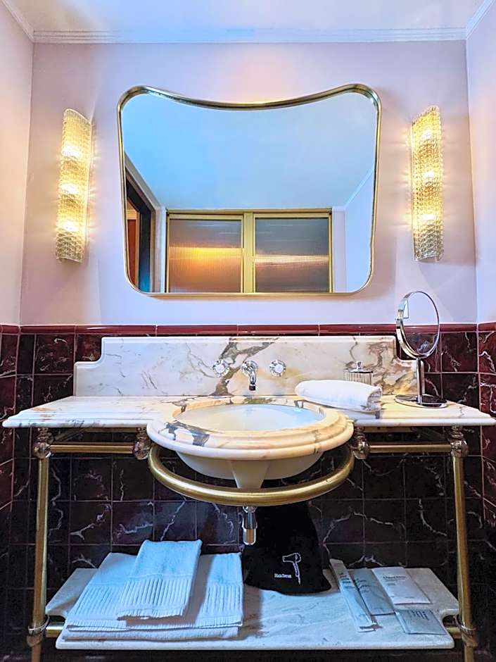 Hotel Espana Ramblas