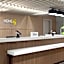 Home2 Suites by Hilton Owatonna