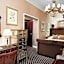 Hotel D'Angleterre