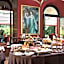 Hotel Regency - Small Luxury Hotels of the World