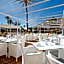 Grupotel Port D´Alcudia