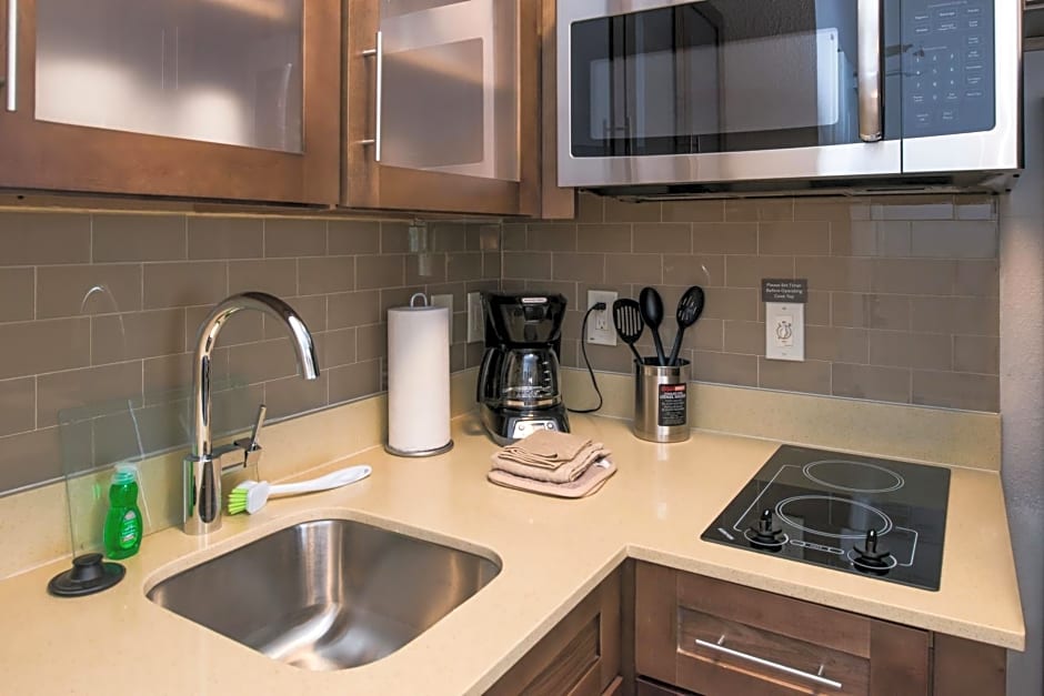 Staybridge Suites Pecos By IHG