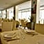Hotel Ristorante La Marina Mhotelsgroup