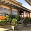 Hotel-Restaurante Venta Tomas