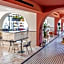 Iolida Corfu Resort by Smile Hotels