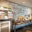 Fletcher Hotel-Restaurant de Wageningsche Berg