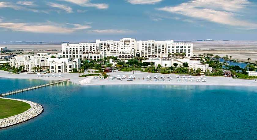 Jumeirah Gulf of Bahrain