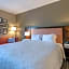 Hampton Inn By Hilton Wilkesboro