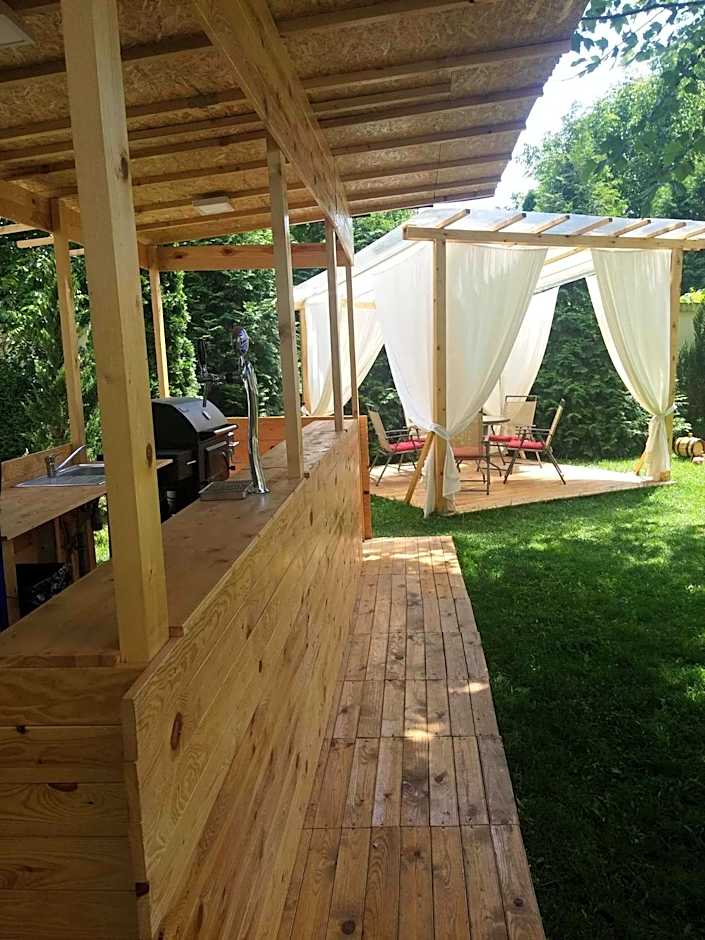 Hotel Imperial Premium