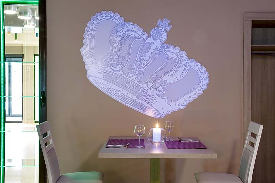 Ibis Styles Gniezno Stare Miasto