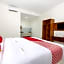 OYO 3776 Sondara Guest House