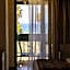 Oz Hotels Incekum Beach