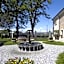 Relais Villa Roncuzzi