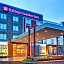 Hilton Garden Inn Princeton Lawrenceville