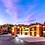 Quality Inn Stone Mountain