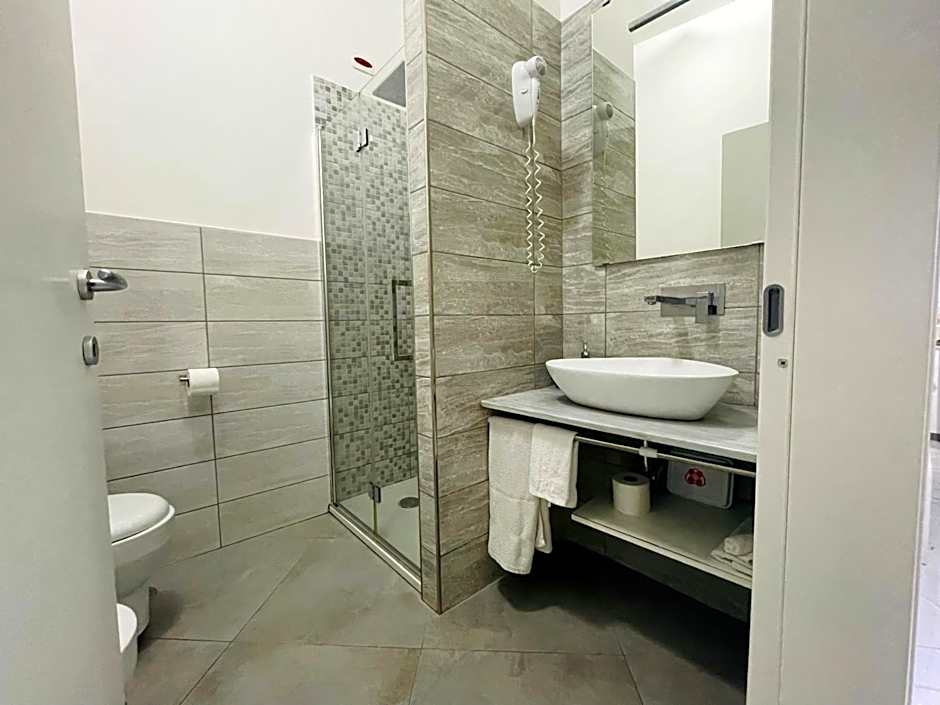 Sophia Boutique Home