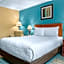 Best Western Plus Traverse City