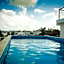 Hotel Boutique Rato 10