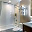 Best Western Brooklyn-Coney Island Inn