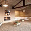 FARMHOUSE58